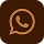 Whatsapp and email confirmation