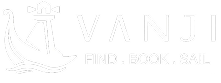 Vanji Logo